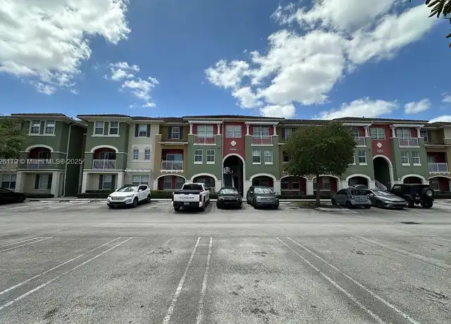 Property at 11102 NW 83rd St #216, Doral, FL, 33178, 3 beds, 2.5 baths, [object Object]