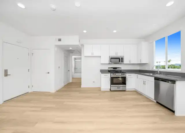 Property at 14825 Delano St Unit 407, Van Nuys, CA, 91411, 3 beds, 2 baths, [object Object]