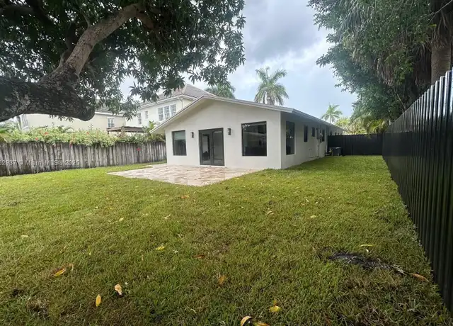 Property at 1610 NE 17th Ave #1610, Fort Lauderdale, FL, 33305, 2 beds, 2 baths, [object Object]