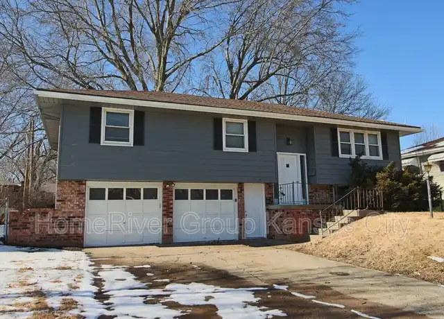 Property at 13808 Bennington Ave, Grandview, MO, 64030, 3 beds, 2 baths, [object Object]