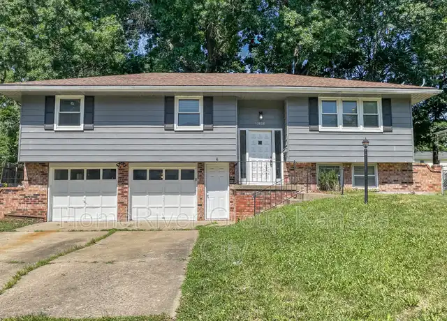 Property at 13808 Bennington Ave, Grandview, MO, 64030, 3 beds, 2 baths, [object Object]