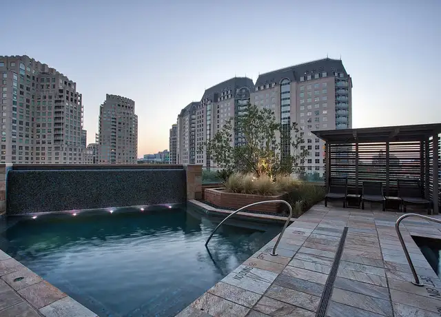 Photo of 2355 Thomas Ave, Dallas, TX 75201