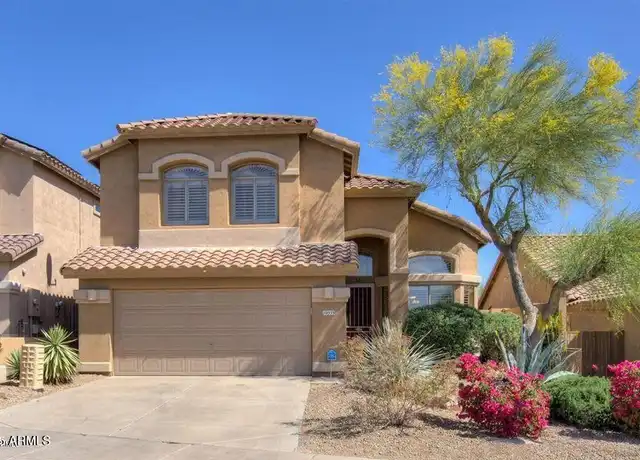 Property at 10553 E Star of the Desert Dr, Scottsdale, AZ, 85255, 4 beds, 2.5 baths, [object Object]