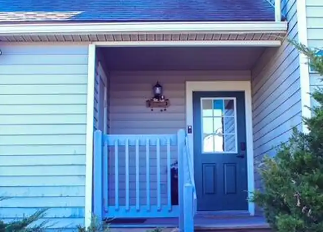 Property at 192 Sycamore Ct Unit 192, Tannersville, PA, 18372, 3 beds, 3 baths, [object Object]