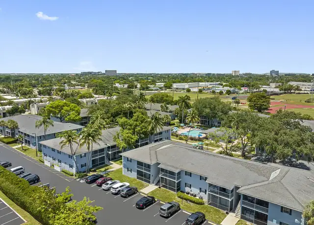 Photo of 5201 N Dixie Hwy, Oakland Park, FL 33334