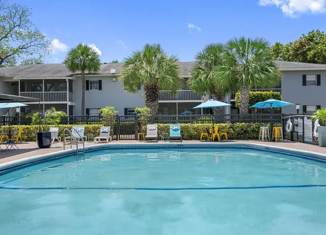 Photo of 5201 N Dixie Hwy, Oakland Park, FL 33334