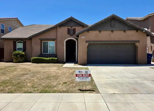 Property at 1016 Encino Ave, Clovis, CA, 93619, 3 beds, 2 baths, [object Object]