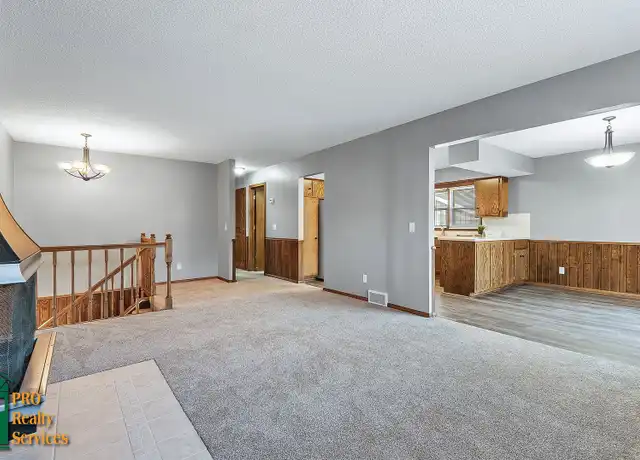 Property at 7222 Dallas Rd, Minneapolis, MN, 55430, 4 beds, 2 baths, [object Object]