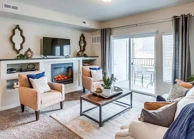 Photo of 7570 W State St, Boise, ID 83714