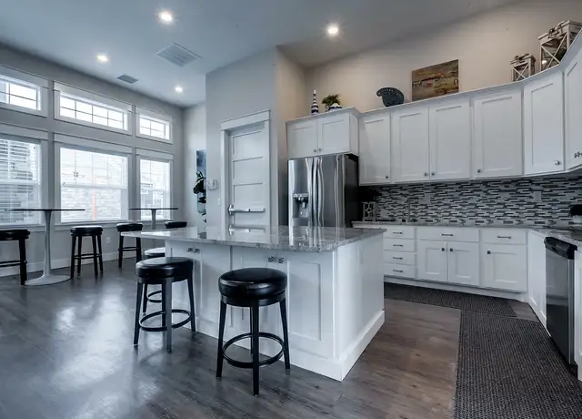 Photo of 7570 W State St, Boise, ID 83714