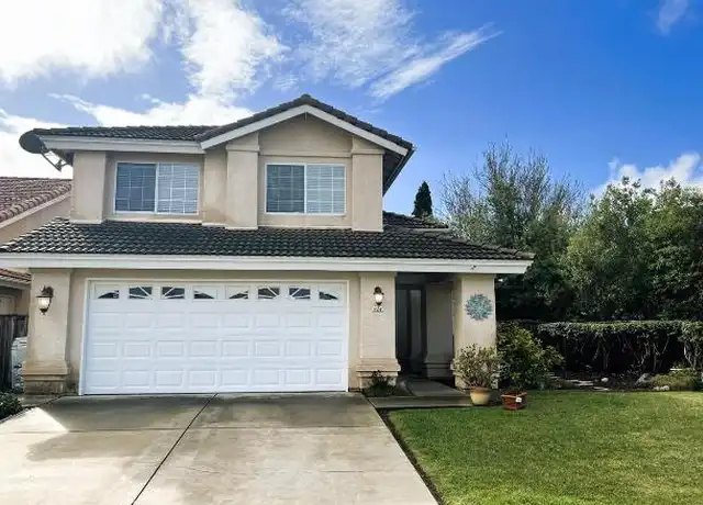 Property at 524 Brookside Dr, Lompoc, CA, 93436, 3 beds, 3 baths, [object Object]