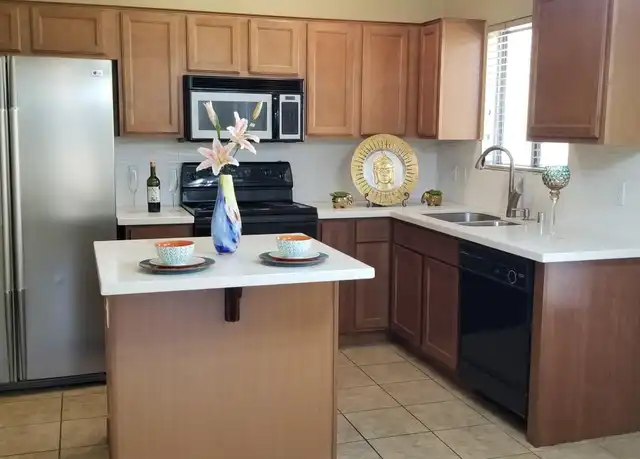 Property at 2150 E Bell Rd #1052, Phoenix, AZ, 85022, 2 beds, 2.5 baths, [object Object]