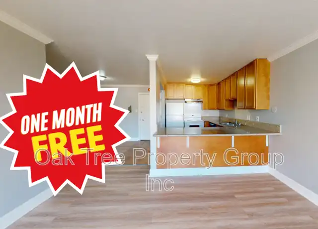 Property at 351 Lester Ave Unit 2C, Oakland, CA, 94606, 2 beds, 2 baths, [object Object]