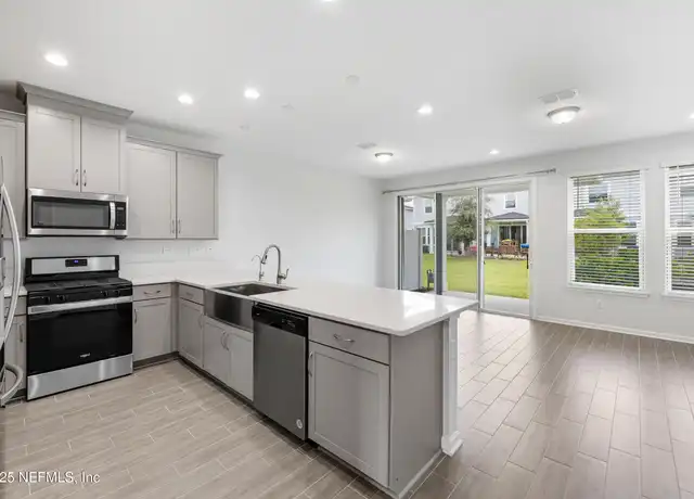 Property at 243 Pine Bluff Dr, Saint Augustine, FL, 32092, 2 beds, 2.5 baths, [object Object]