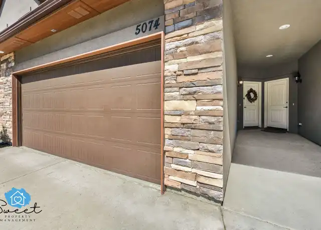 Property at 5074 N Alworth St, Garden City, ID, 83714, 3 beds, 2.5 baths, [object Object]