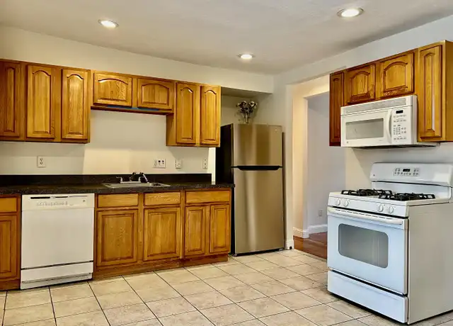 Property at 578 Washington St, Brighton, MA, 02135, 4 beds, 1 bath, [object Object]
