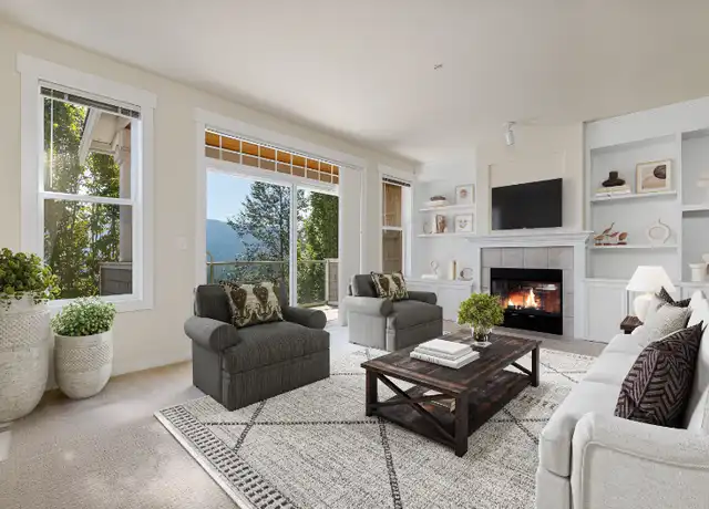 Property at 23120 SE Black Nugget Rd Unit T3, Issaquah, WA, 98029, 3 beds, 2.5 baths, [object Object]
