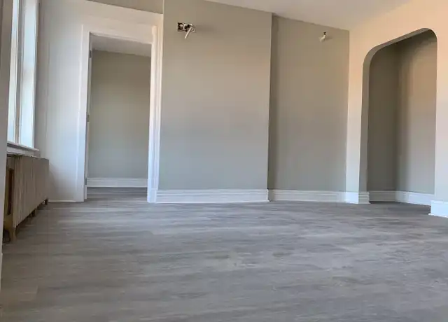 Property at 263 Central Ave Unit 3A (3-1), Albany, NY, 12206, 1 bed, 1 bath, [object Object]