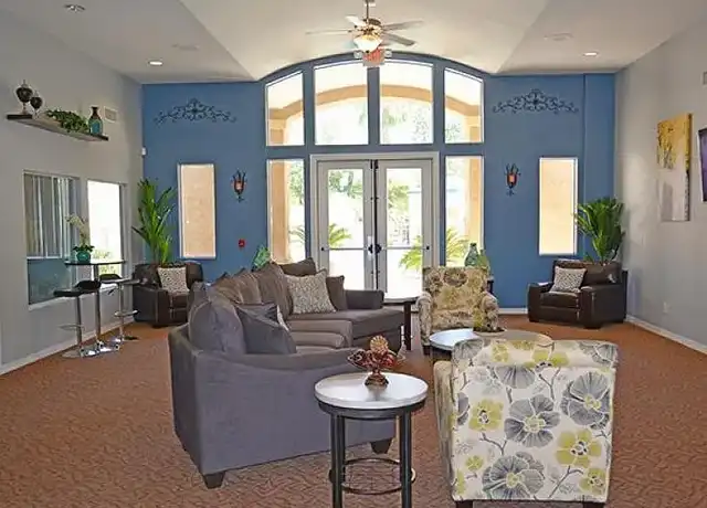 Property at Lindsay Palms - 2855 E Broadway Rd, Mesa, AZ, 85204, 1 bed, 1 bath, [object Object]