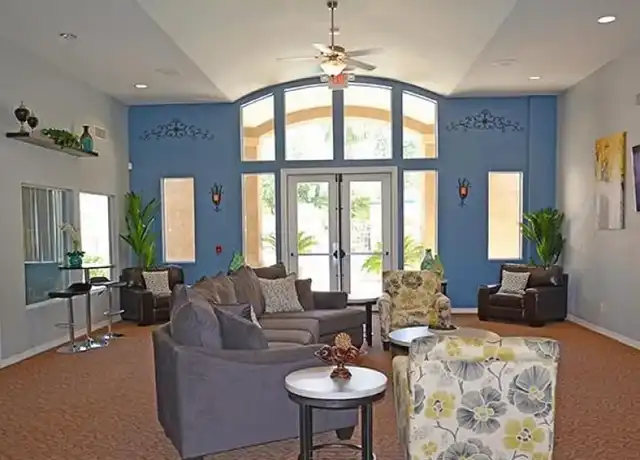 Property at Lindsay Palms - 2855 E Broadway Rd, Mesa, AZ, 85204, 2 beds, 2 baths, [object Object]