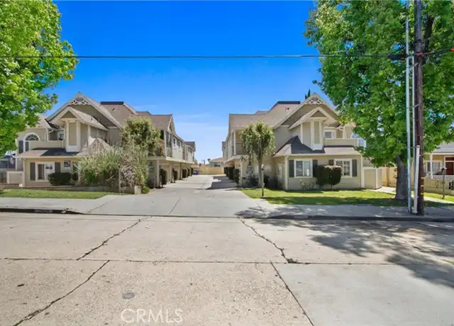 Property at 12408 Dorland St Unit A, Whittier, CA, 90601, 20 beds, 16 baths, [object Object]