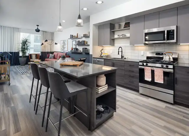 Property at Edge - 1921 S Union St, Anaheim, CA, 92805, 0-2 beds, 1-2 bath, [object Object]