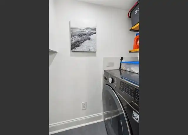 Property at 3945 Buena Vista St Unit U1018YH, Dallas, TX, 75204, 1 bed, 1.5 baths, [object Object]