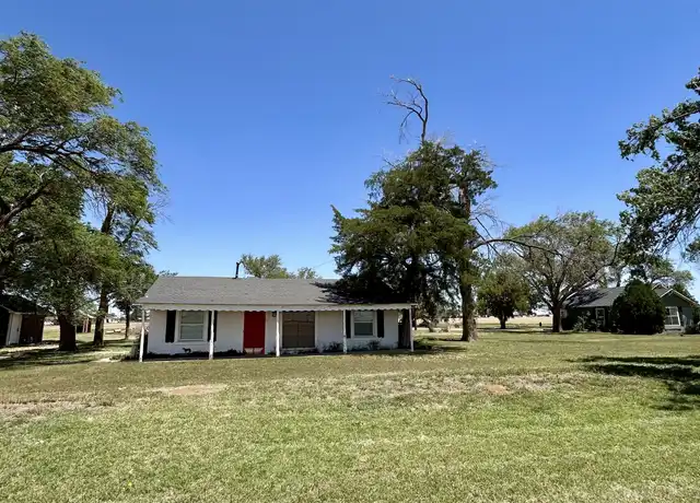 Property at 3505 E 19th St, Lubbock, TX, 79403, 2 beds, 1 bath, [object Object]