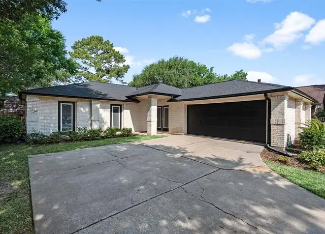 Property at 19701 Westbridge Ln, Spring, TX, 77379, 3 beds, 2 baths, [object Object]