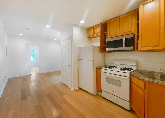 Property at 110 N 51st St #4, Philadelphia, PA, 19139, 1 bed, 1 bath, [object Object]