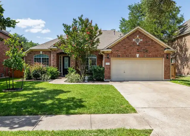 Property at 15620 Echo Hills Dr, Austin, TX, 78717, 3 beds, 2.5 baths, [object Object]