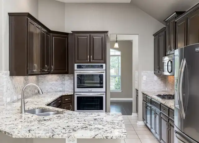 Property at 15620 Echo Hills Dr, Austin, TX, 78717, 3 beds, 2.5 baths, [object Object]