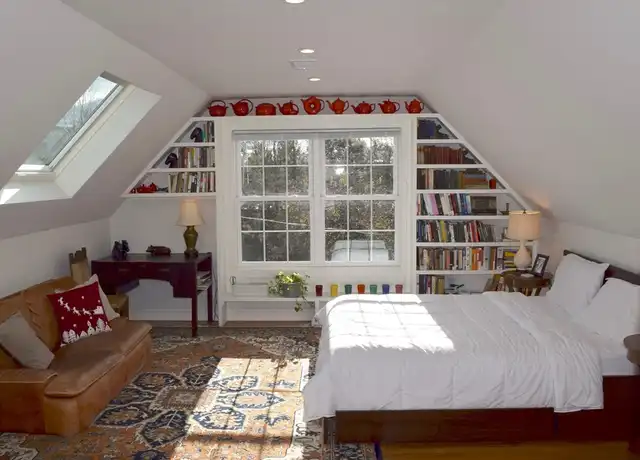 Property at 112 Laurel St, Watertown, MA, 02472, 4 beds, 2.5 baths, [object Object]