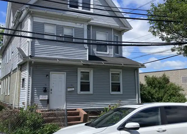 Property at 93 Baldwin St, Bridgeport, CT, 06607, 3 beds, 1 bath, [object Object]