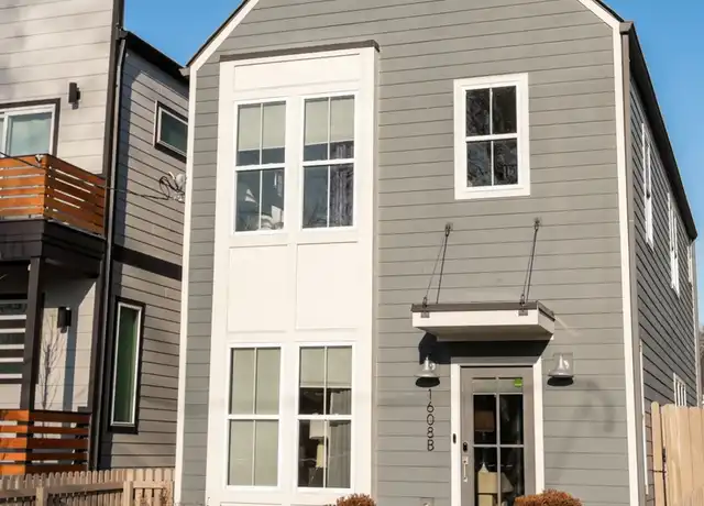 Property at 1608B 16th Ave N, Nashville, TN, 37208, 4 beds, 3 baths, [object Object]