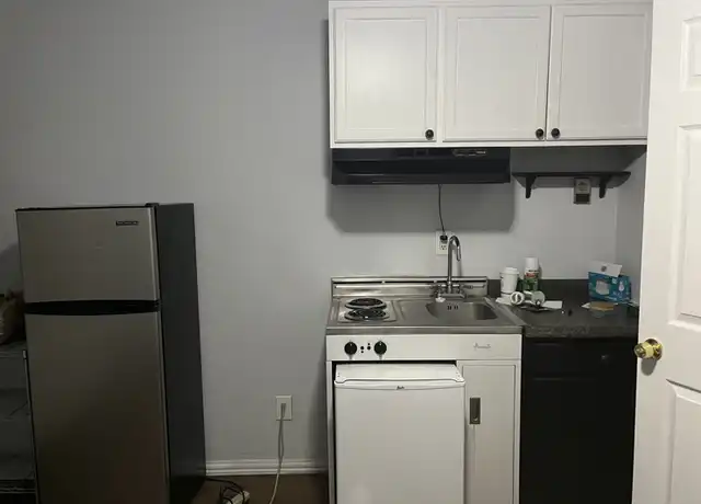Property at 9669 Stonehaven Dr Unit 2, El Paso, TX, 79925, 1 bed, 1 bath, [object Object]