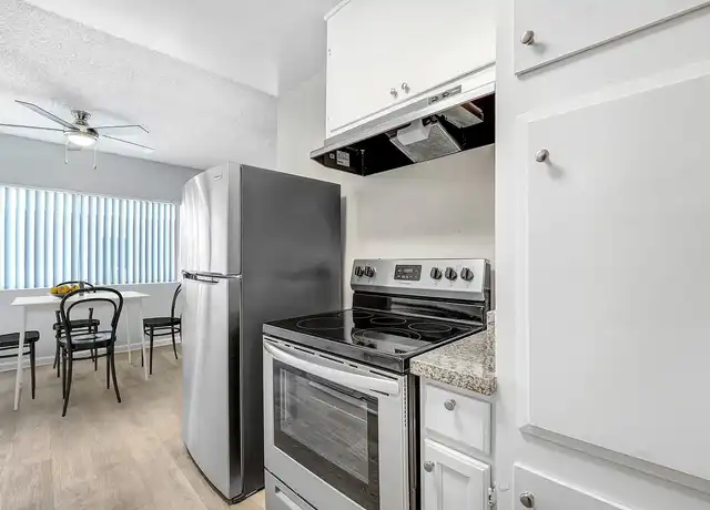 Property at Kittridge Glen Apartments - 11750 Kittridge St, North Hollywood, CA, 91606, 1-2 bed, 1-2 bath, [object Object]