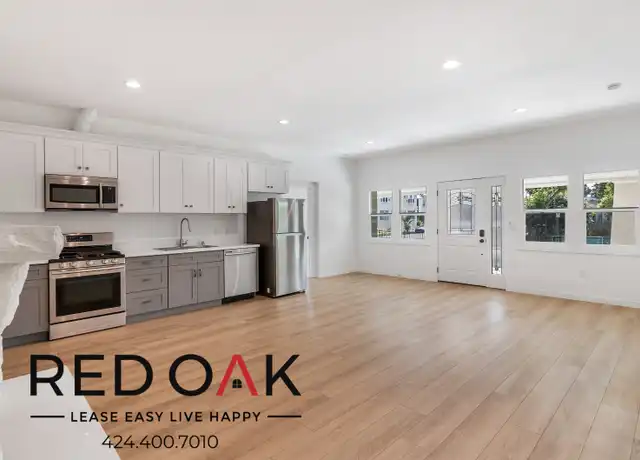 Property at 3001 Raymond Ave, Los Angeles, CA, 90007, 3 beds, 2 baths, [object Object]