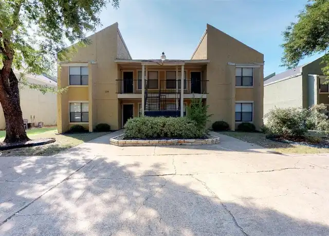 Property at 305 Manuel Dr Unit D, College Station, TX, 77840, 2 beds, 1.5 baths, [object Object]
