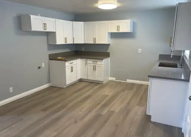 Property at 12007 Inez St #12009, Whittier, CA, 90605, 3 beds, 2 baths, [object Object]