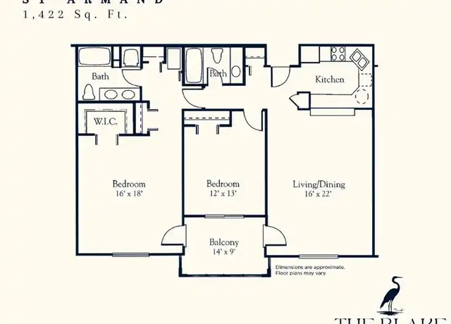Property at 6410 21st Ave W Unit 216, Bradenton, FL, 34209, 2 beds, 2 baths, [object Object]