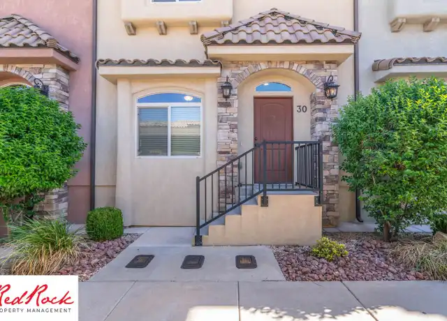 Property at 2075 S Sir Monte Dr #36, Saint George, UT, 84770, 3 beds, 2.5 baths, [object Object]