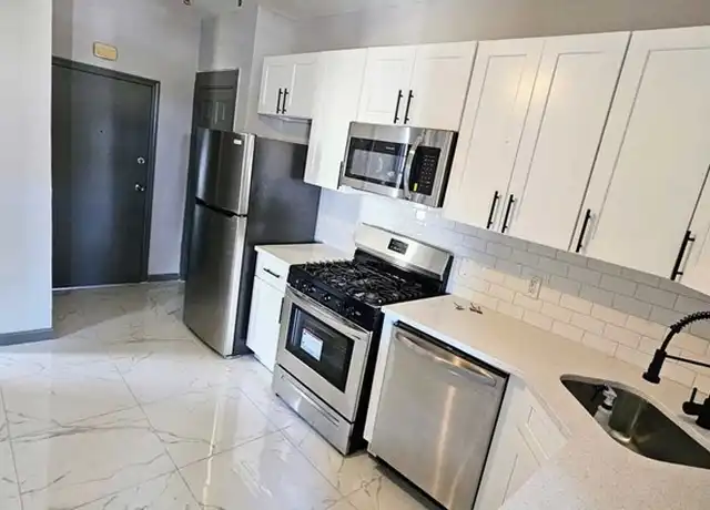 Property at 39 Passaic Ave Unit 41A, Nutley, NJ, 07110, 2 beds, 1 bath, [object Object]