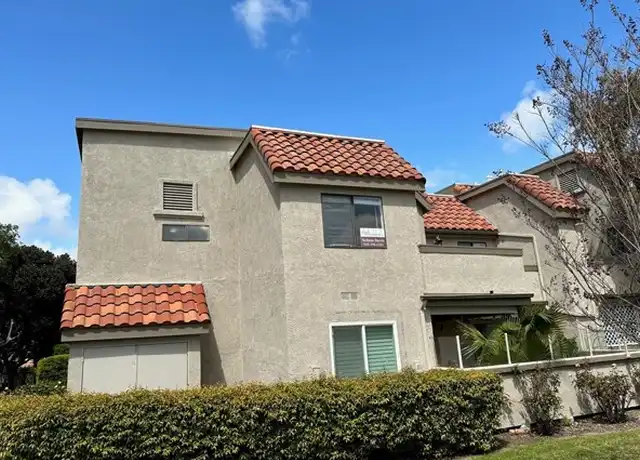 Property at 28142 Mariposa #154, Laguna Niguel, CA, 92677, 2 beds, 2 baths, [object Object]