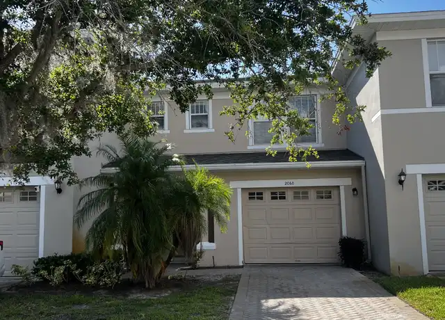 Property at 2060 Cypress Bay Blvd Unit 1, Kissimmee, FL, 34743, 3 beds, 2.5 baths, [object Object]