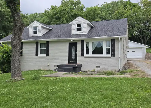 Property at 146 Cranwill Dr, Hendersonville, TN, 37075, 3 beds, 2 baths, [object Object]