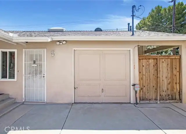 Property at 712 E Alder St Unit B, Brea, CA, 92821, 1 bed, 1 bath, [object Object]