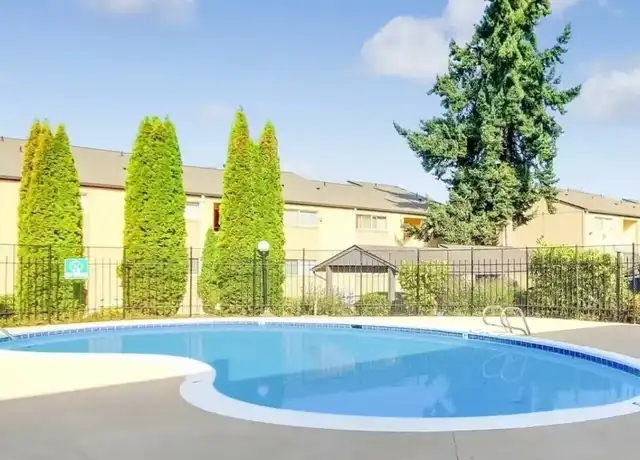 Property at 31003 14th Ave S #8, Federal Way, WA, 98003, 1 bed, 1 bath, [object Object]