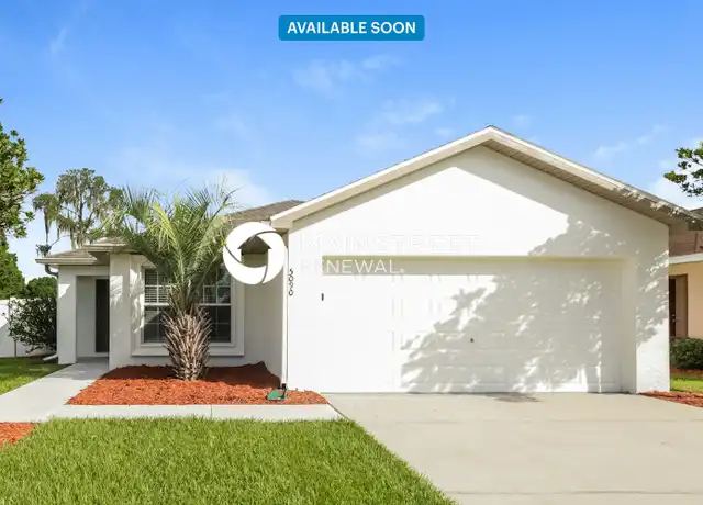 Property at 5090 Belmont Park Ln, Mulberry, FL, 33860, 3 beds, 2 baths, [object Object]