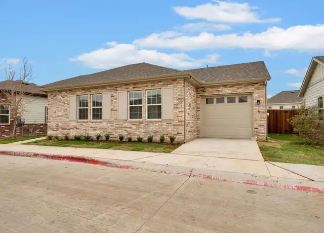 Property at 2709 Rockhill Rd, McKinney, TX, 75072, 2 beds, 2 baths, [object Object]